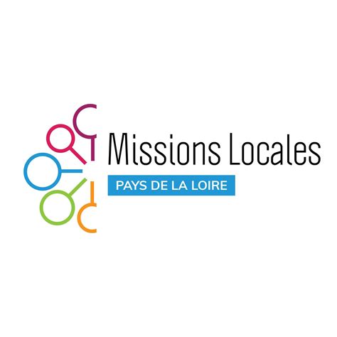 mission locale boulogne billancourt|Mission locale